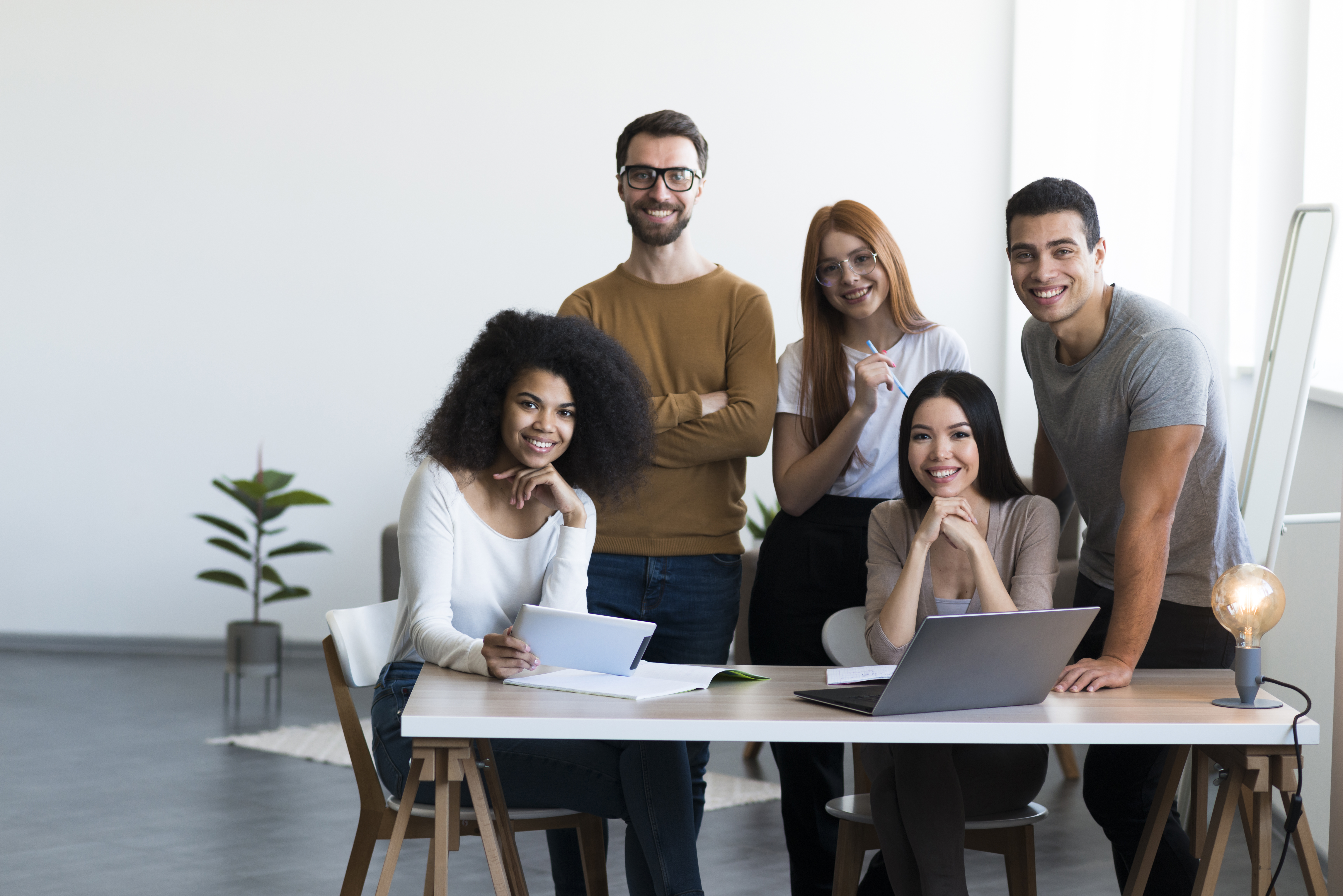 Mbsupport About Us Images